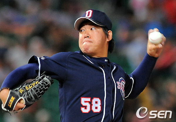 
	[����]�λ� �ι�° ���� ������,'������ ���ѳ��ھ�'
