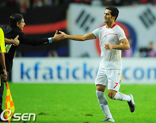 
	[����]��Ʈ��,'�̶��� ����� �־���'
