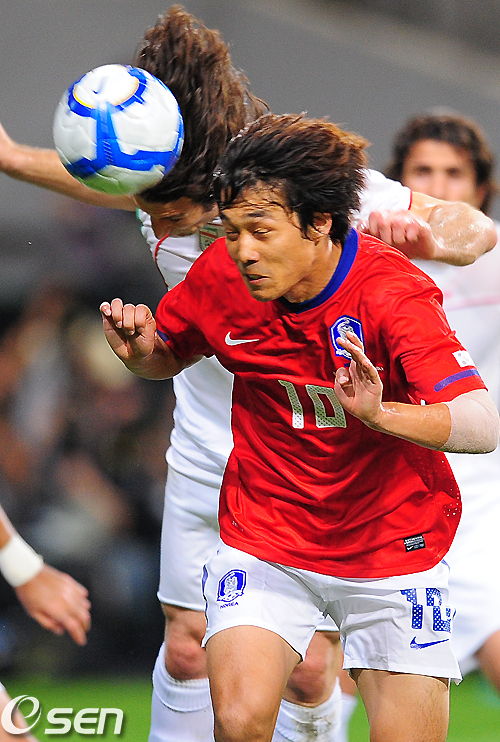 
	[����]���ֿ�, '������̴�!'
