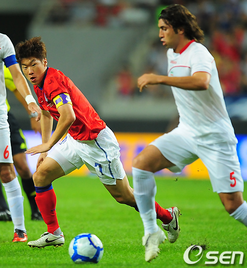 
	[����]������,'�׳� ��������!'
