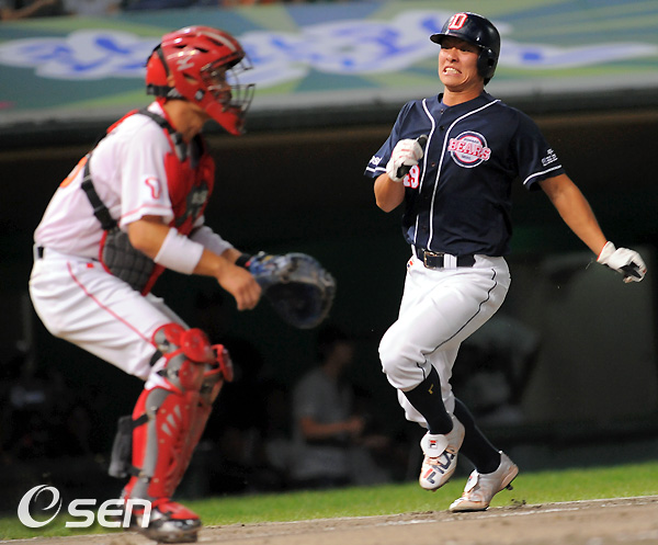 
	[����]�κ���, '��ݴ� �� ������'
