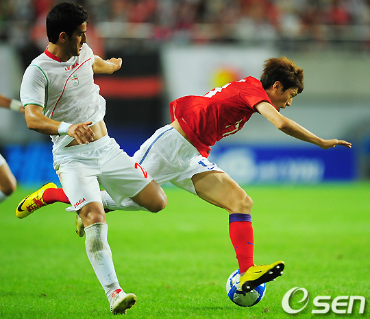 
	[����]��û��,'������ �Ұ�'
