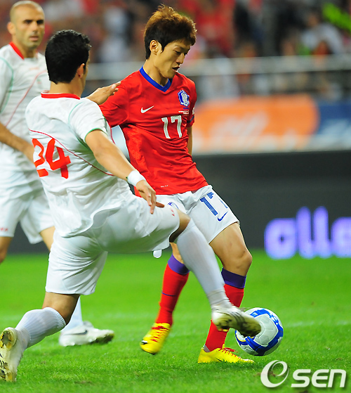 
	[����]��û��,'�������� �İ���� ��!'
