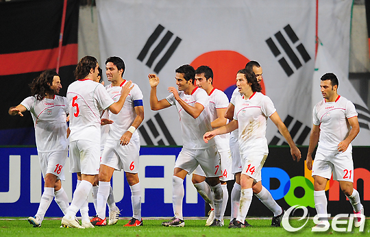 
	[����]'�������� �̶� ����'
