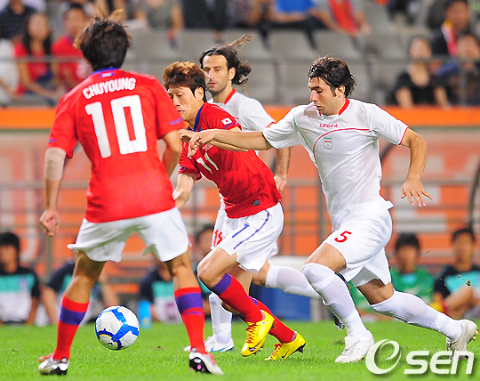 
	[����]��û��, '���� ����'
