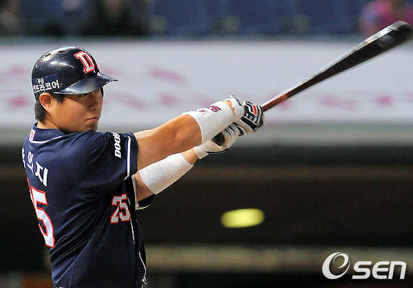 
	[����]������,'1Ÿ�� ����Ÿ'
