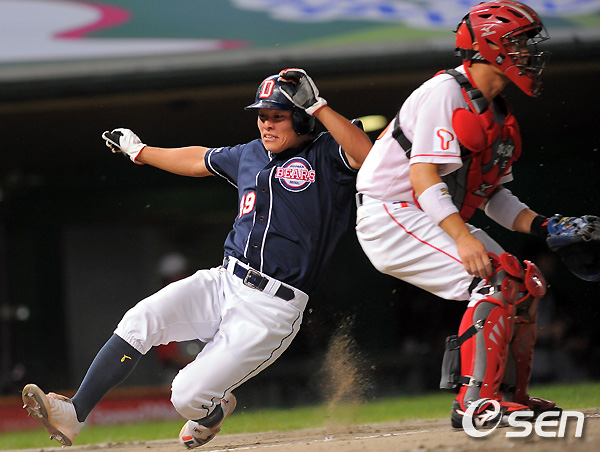 
	[����]�κ���, '���� �߷� ���� �߰�'
