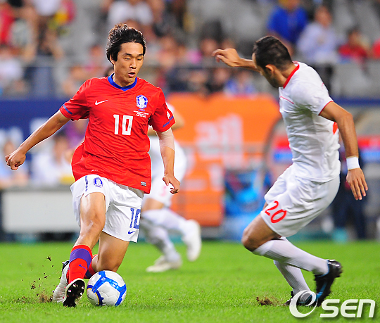 
	[����]���ֿ�, '������ ��ġ��'
