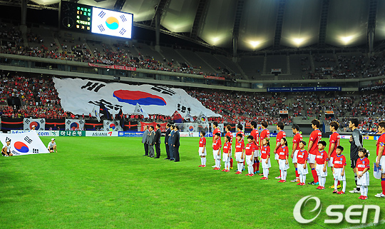 
	[����]�����±ر� �Ʒ�����
