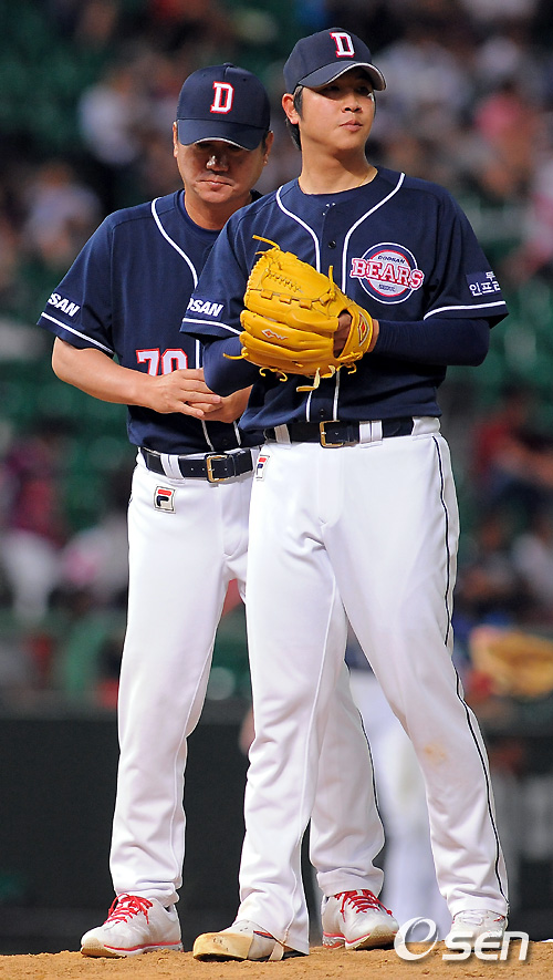 
	[����]����ȯ, '�輺�� ���� �ߴ�����'
