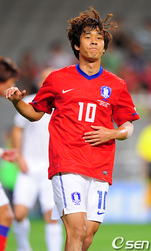 
	[����]�ƽ��� ���ֿ�, '�̰� �� ����'
