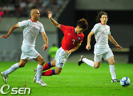 
	[����]������,'������!'
