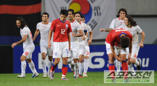 
	[����] �̿�ǥ '�Ĺ�� �� ���� ���׿�'
