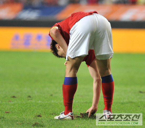 
	[����] ������, �ܵ�ȣ �ؾ���
