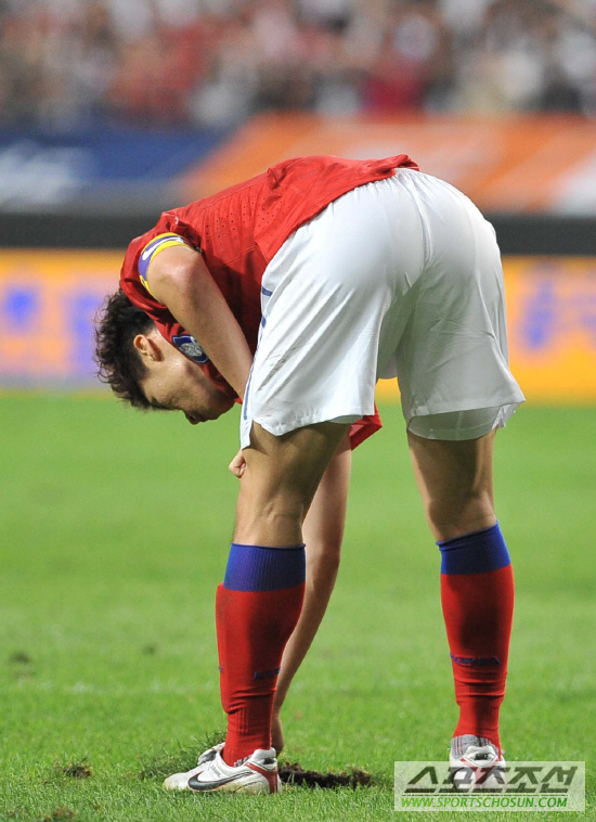 
	[����] ������, �ܵ�ȣ �ؾ���
