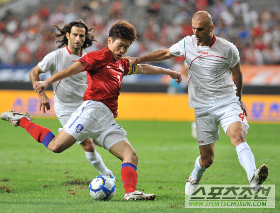 
	[����] ������ �� ���� �� ����...
