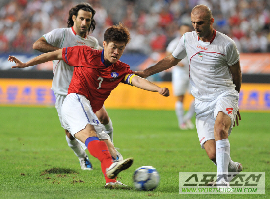 
	[����] ������ �� ���� �� ����...
