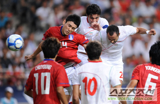 
	[����] �������� ������
