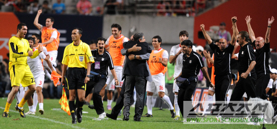 
	[����] �̶� ��Ʈ�� ����, ����� �̷� ��
