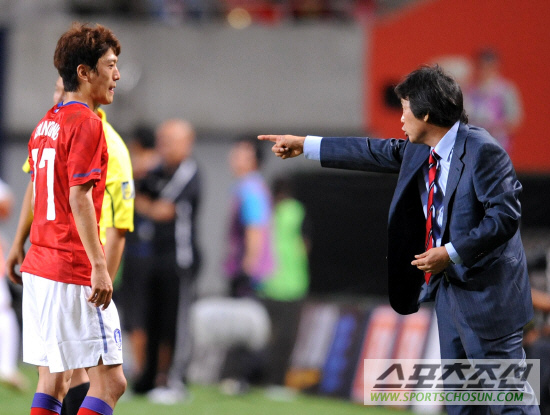 
	[����] ������ ����, ��û�뿡�� ��������
