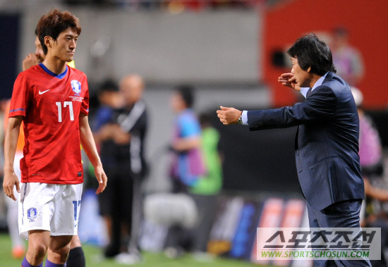 
	[����] ������ ����, ��û�뿡�� ��������
