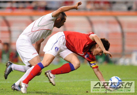 
	[����] �ٸ� ���� ����ϱ�
