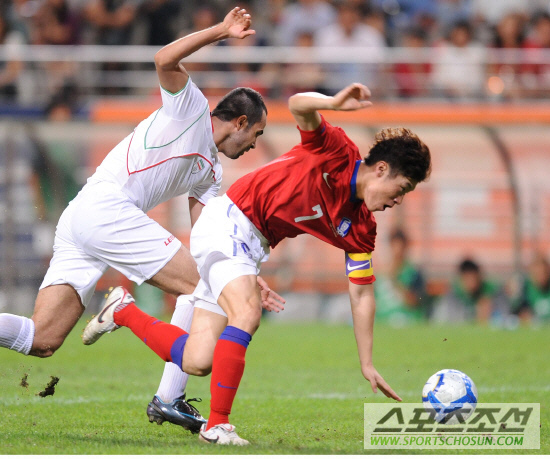 
	[����] �ٸ� ���� ����ϱ�
