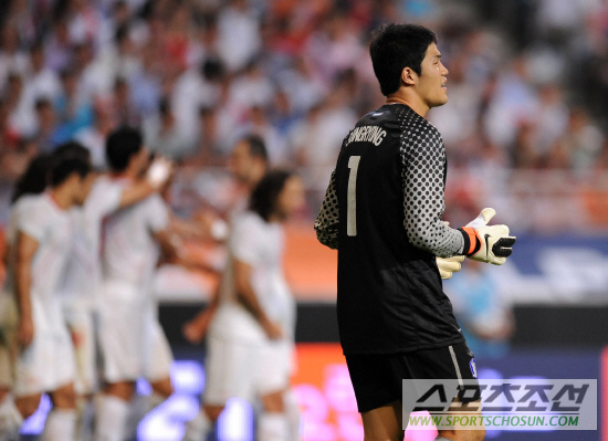 
	[����] ����� ����ϰ� ��Ż�� �ϴ� ������
