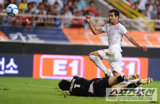 
	[����] ����� ����ϰ� ��Ż�� �ϴ� ������
