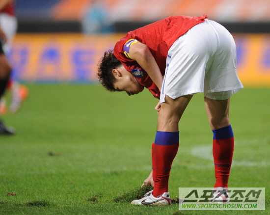 
	[����] ���� ������, �ܵ�ȣ�� �ּ�����
