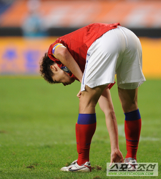 
	[����] ���� ������, �ܵ�ȣ�� �ּ�����
