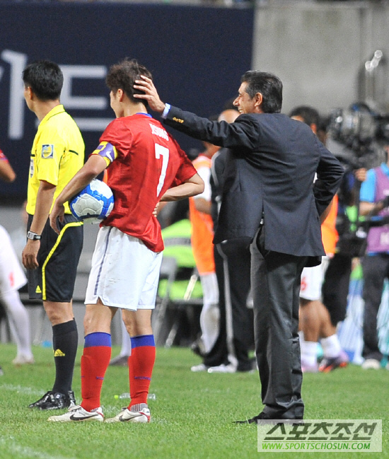 
	[����] ��Ʈ�� ����, ������ ��
