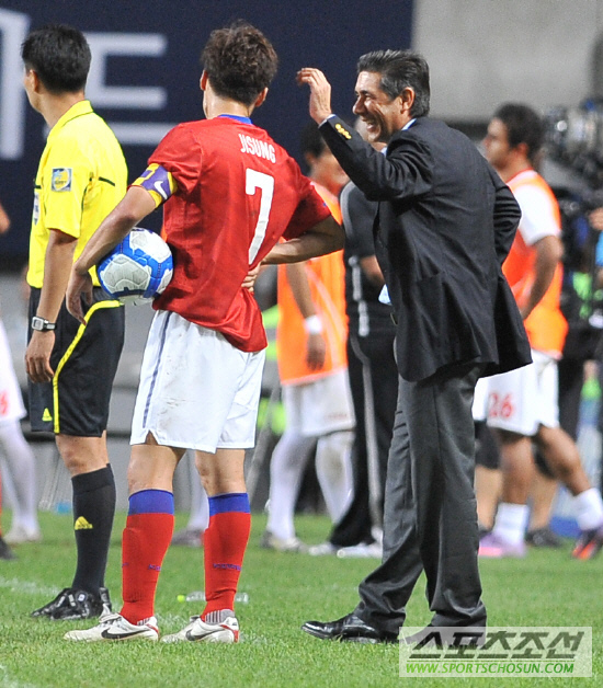 
	[����] ��Ʈ�� ����, ������ ��
