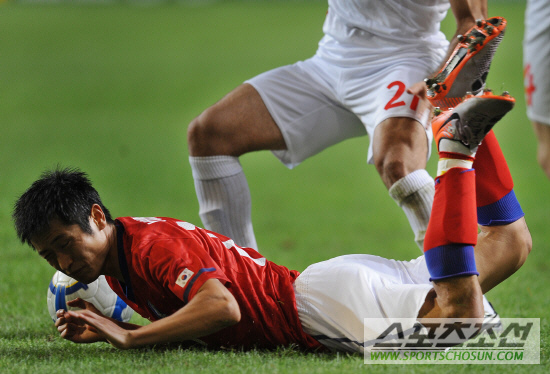 
	[����] �̿�ǥ, �� ��Ǯ����...
