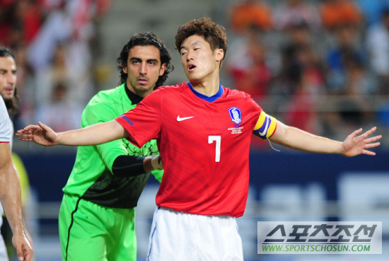 
	[����] ������, ġ���� �̶� ��Ű�� �����忡 ���
