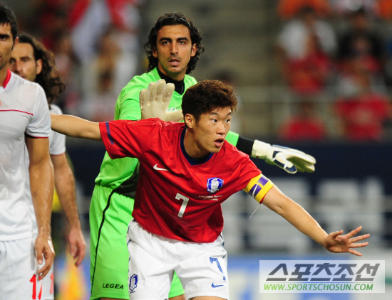 
	[����] ������, ġ���� �̶� ��Ű�� �����忡 ���
