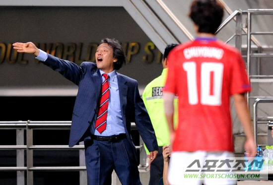 
	[����] ��Ÿ�� ������ ����, ��Ÿ�� ����
