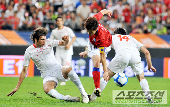 
	[����] �̶��� ������ġ ��ũ�� �Ѿ����� ������
