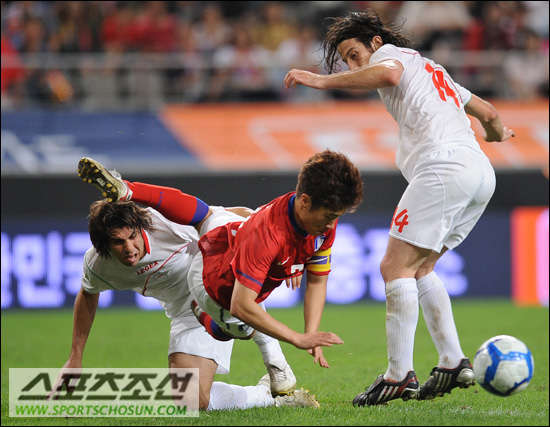 
	[����] �̶��� ������ġ ��ũ�� �Ѿ����� ������
