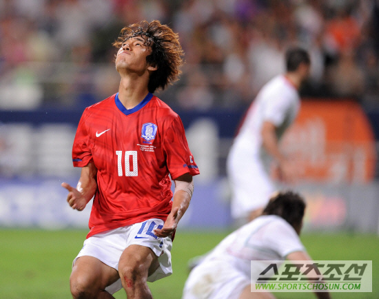 
	[����] ������ ���ÿ� �ϴø� �Ĵٺ��� ���ֿ�
