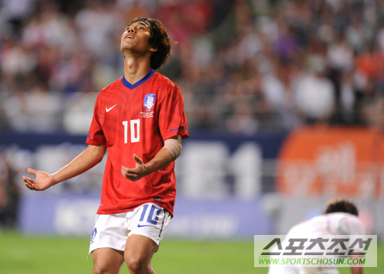 
	[����] ������ ���ÿ� �ϴø� �Ĵٺ��� ���ֿ�
