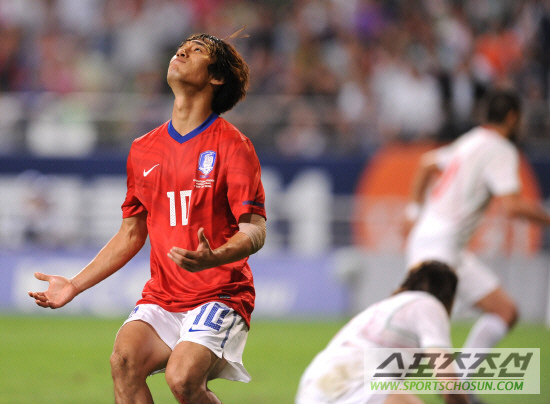 
	[����] ������ ���ÿ� �ϴø� �Ĵٺ��� ���ֿ�
