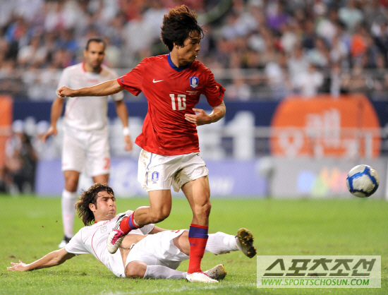 
	[����] ������ ���ÿ� �ϴø� �Ĵٺ��� ���ֿ�
