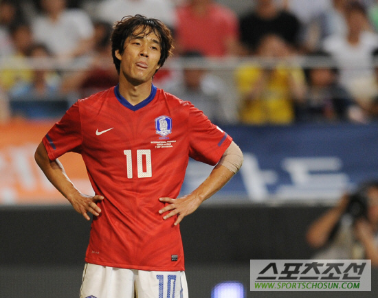 
	[����] ���ֿ�, ����� ���� �����
