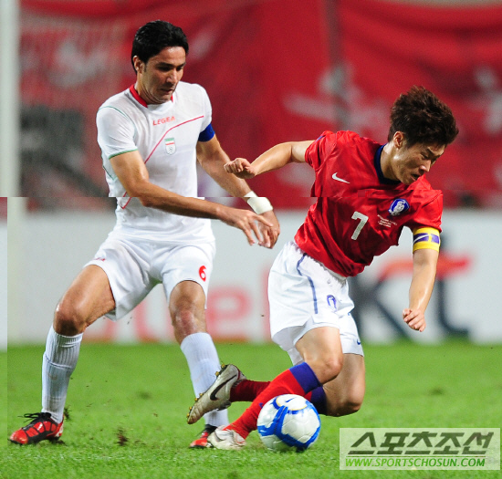 
	[����] ������, �ֽ��� ���� �����ΰ�...
