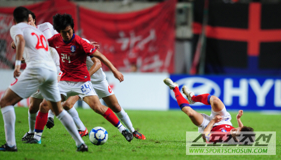 
	[����] ������, �ֽ��� ���� �����ΰ�...
