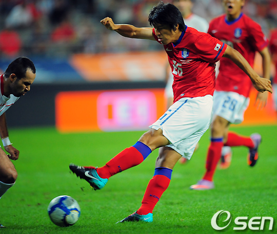 
	[����]����ȣ,'���� ����!'
