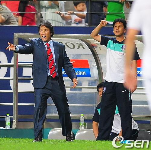 
	[����]������ ����, '������'
