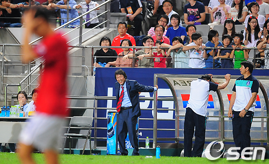 
	[����]�ƽ��� ������ ����
