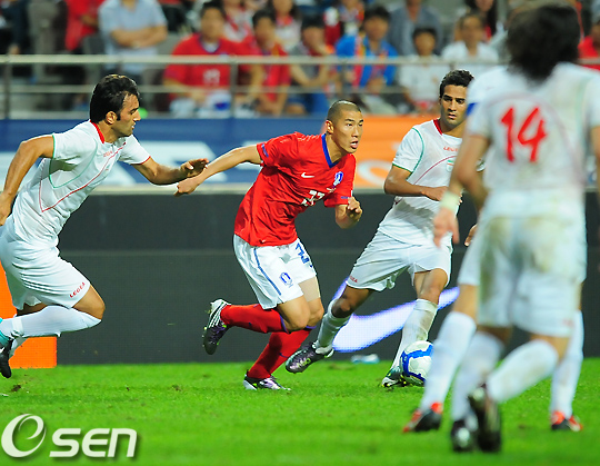 
	[����]���θ�,'�� �վ�����ھ�!'
